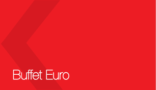Buffet Euro
